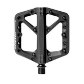 Crank Brother Pedal Stamps